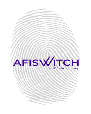 afiswitch-logo-with-print